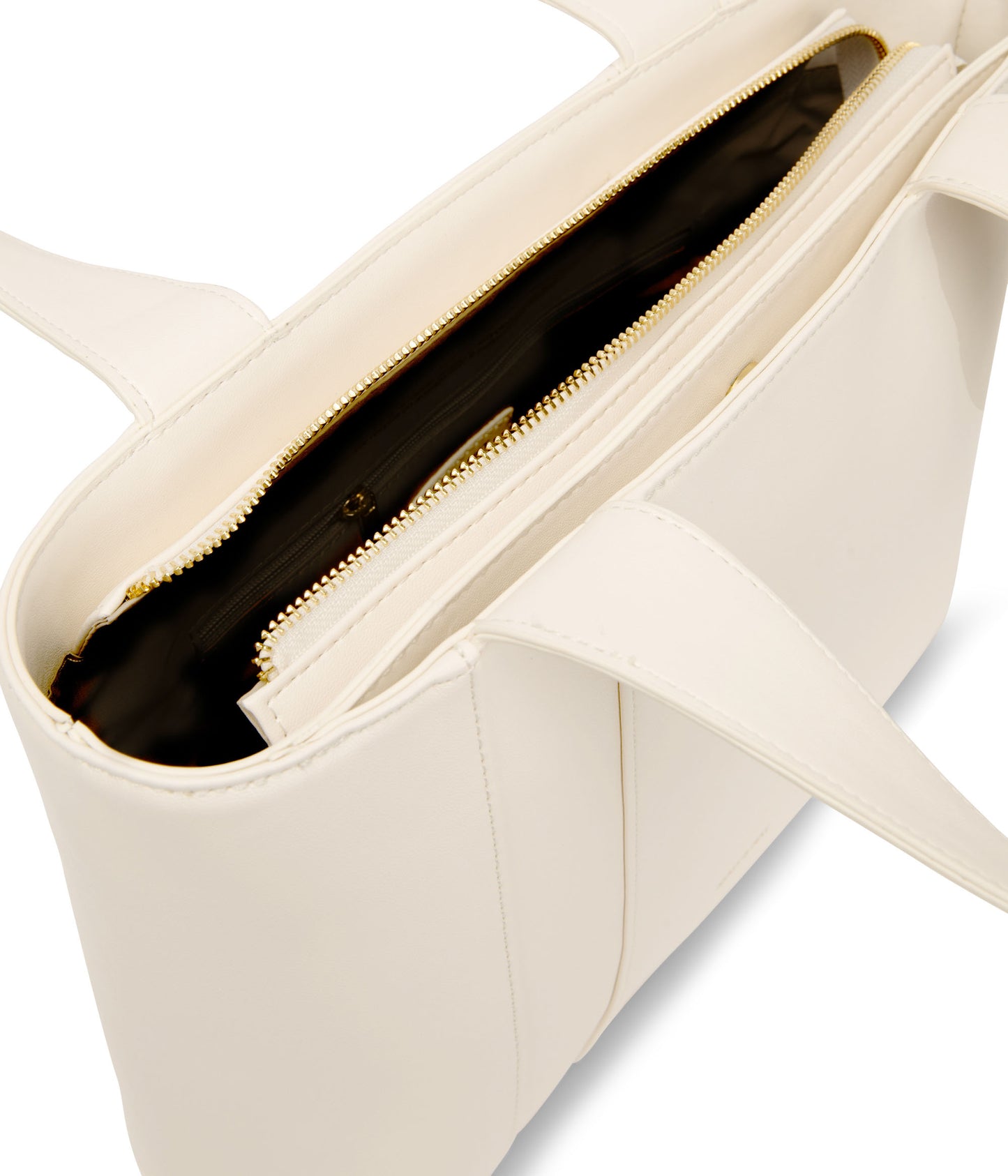 variant:: nuage -- garni forum nuage