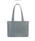 variant:: dauphin -- garni forum dauphin
