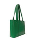 variant:: loft -- garni forum loft