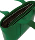 variant:: loft -- garni forum loft