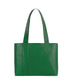 variant:: loft -- garni forum loft