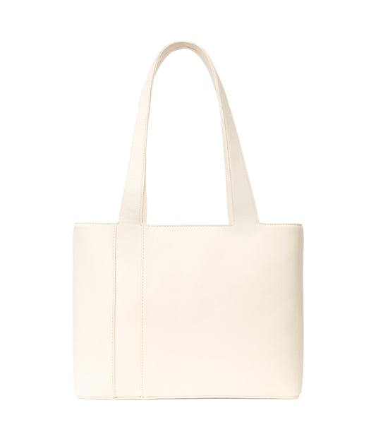 variant:: nuage -- garni forum nuage