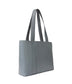 variant:: dauphin -- garni forum dauphin