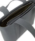 variant:: dauphin -- garni forum dauphin