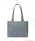 variant:: dauphin -- garni forum dauphin
