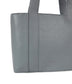 variant:: dauphin -- garni forum dauphin