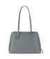 variant:: dauphin -- imena forum dauphin