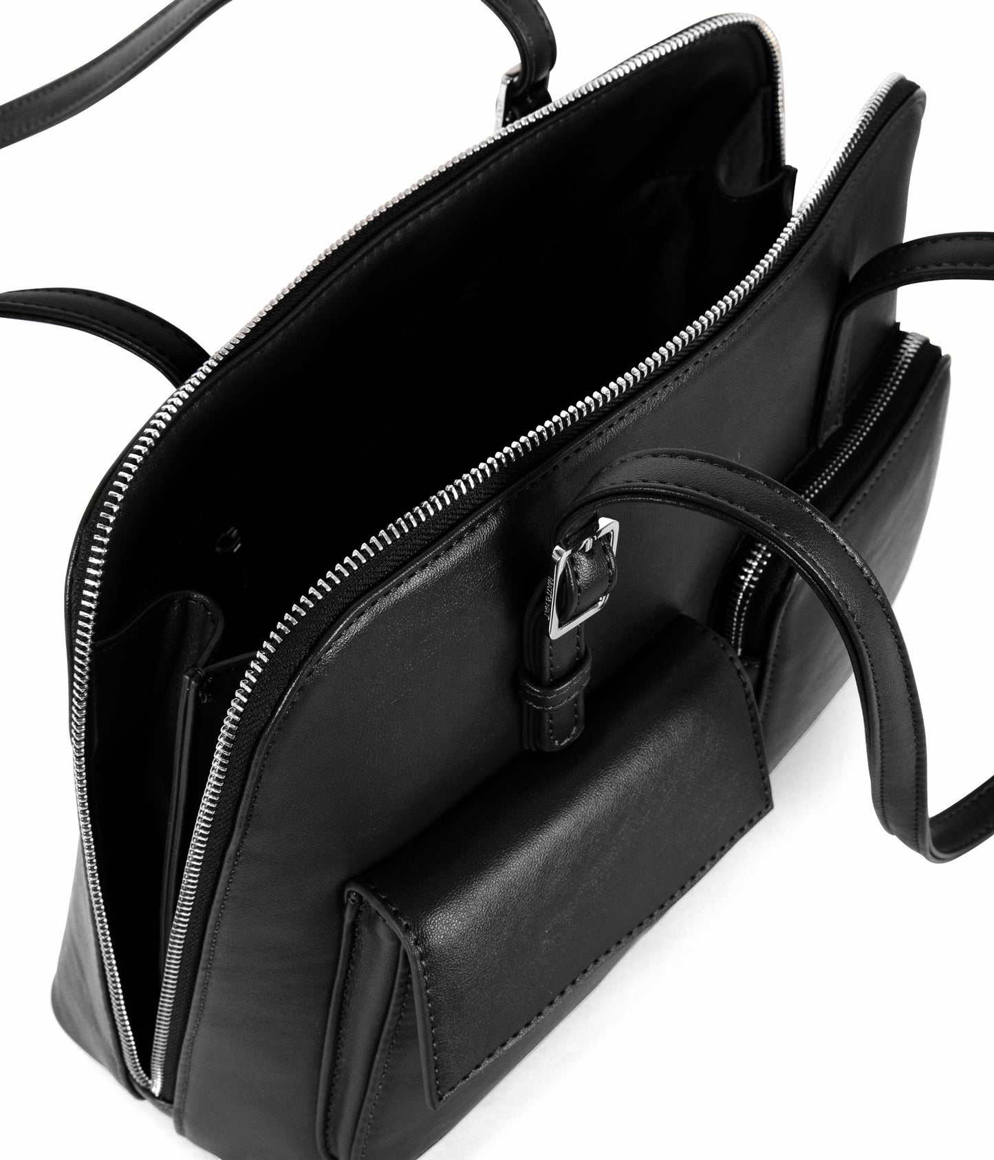 variant:: noir -- imena forum noir