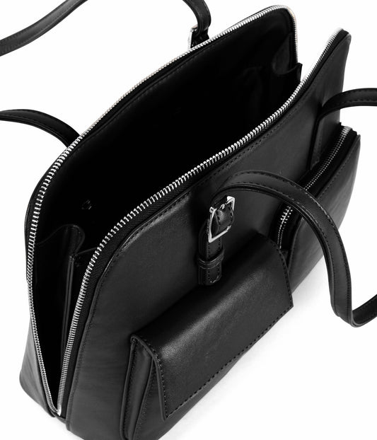 variant:: noir -- imena forum noir