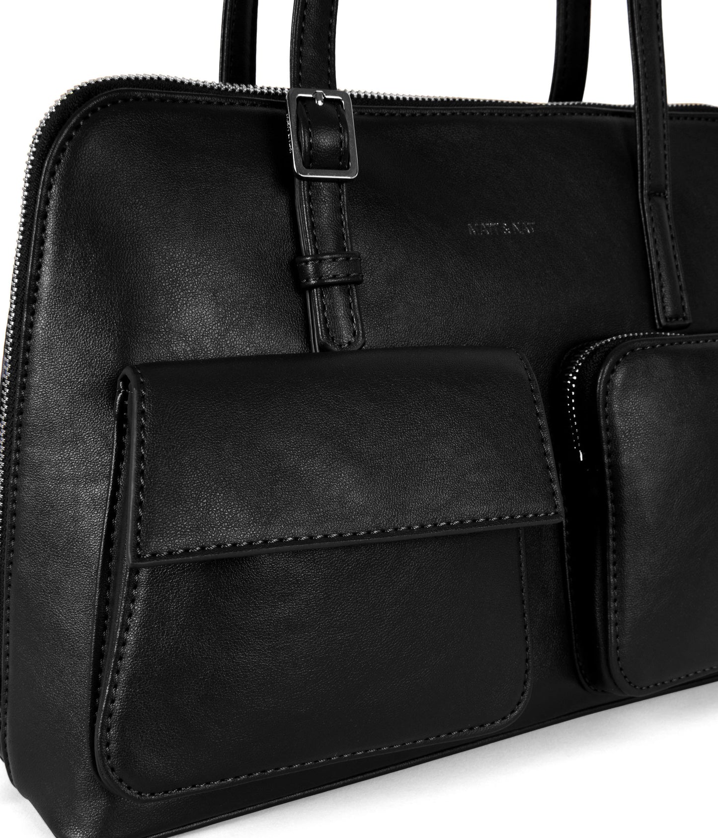 variant:: noir -- imena forum noir