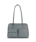 variant:: dauphin -- imena forum dauphin
