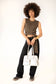 variant:: dauphin -- imena forum dauphin