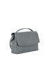 variant:: dauphin -- jodi forum dauphin