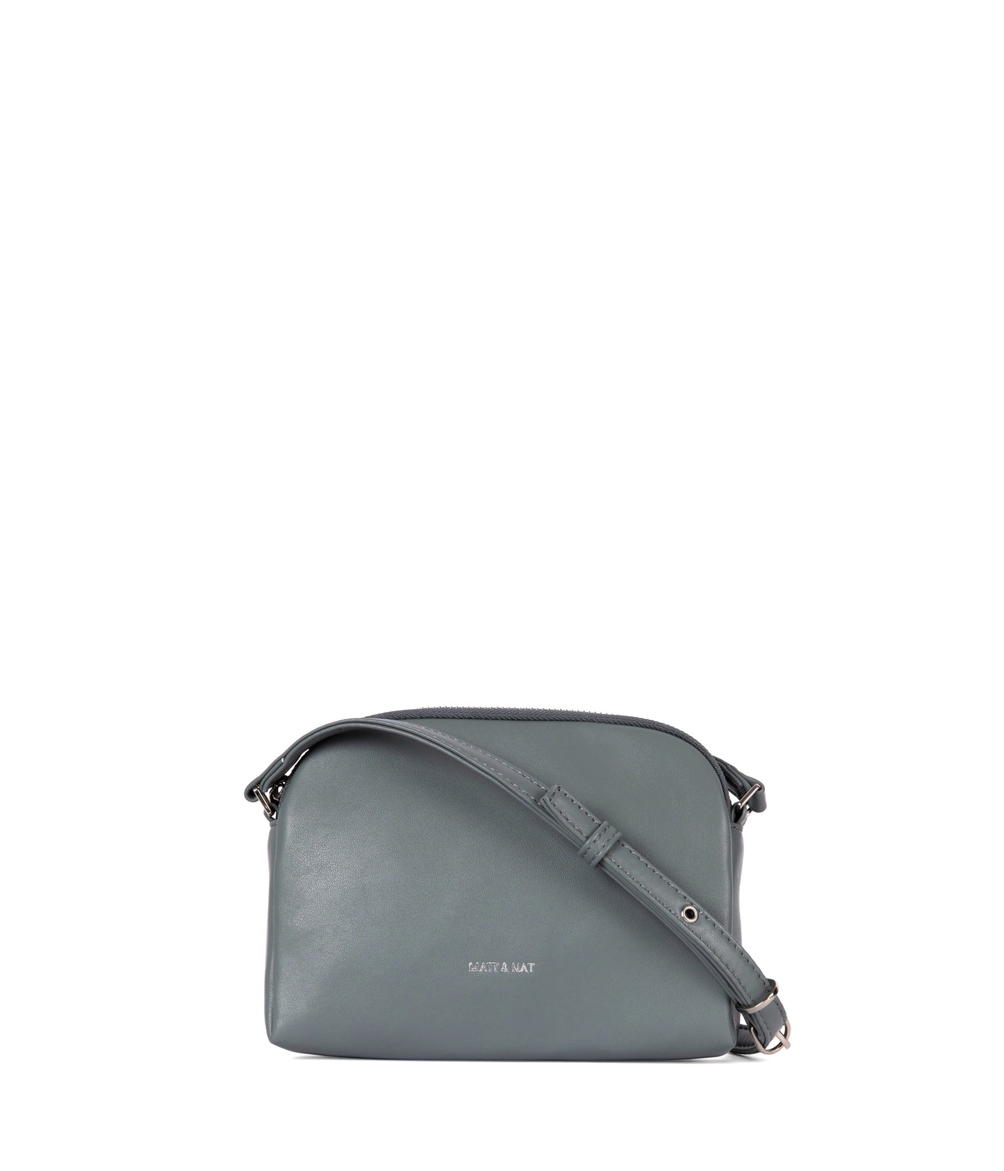 variant:: dauphin -- kristy forum dauphin