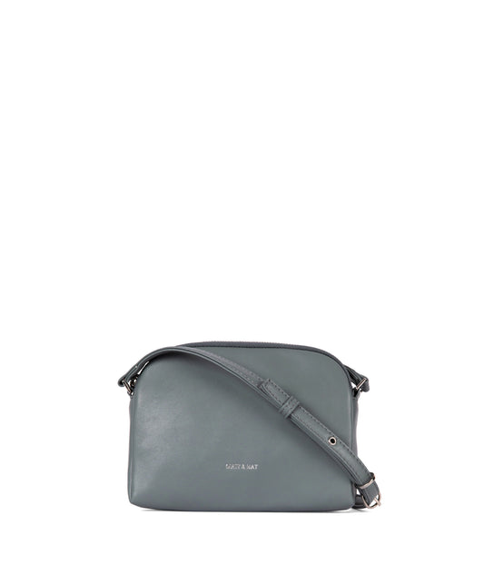 variant:: dauphin -- kristy forum dauphin