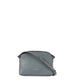 variant:: dauphin -- kristy forum dauphin