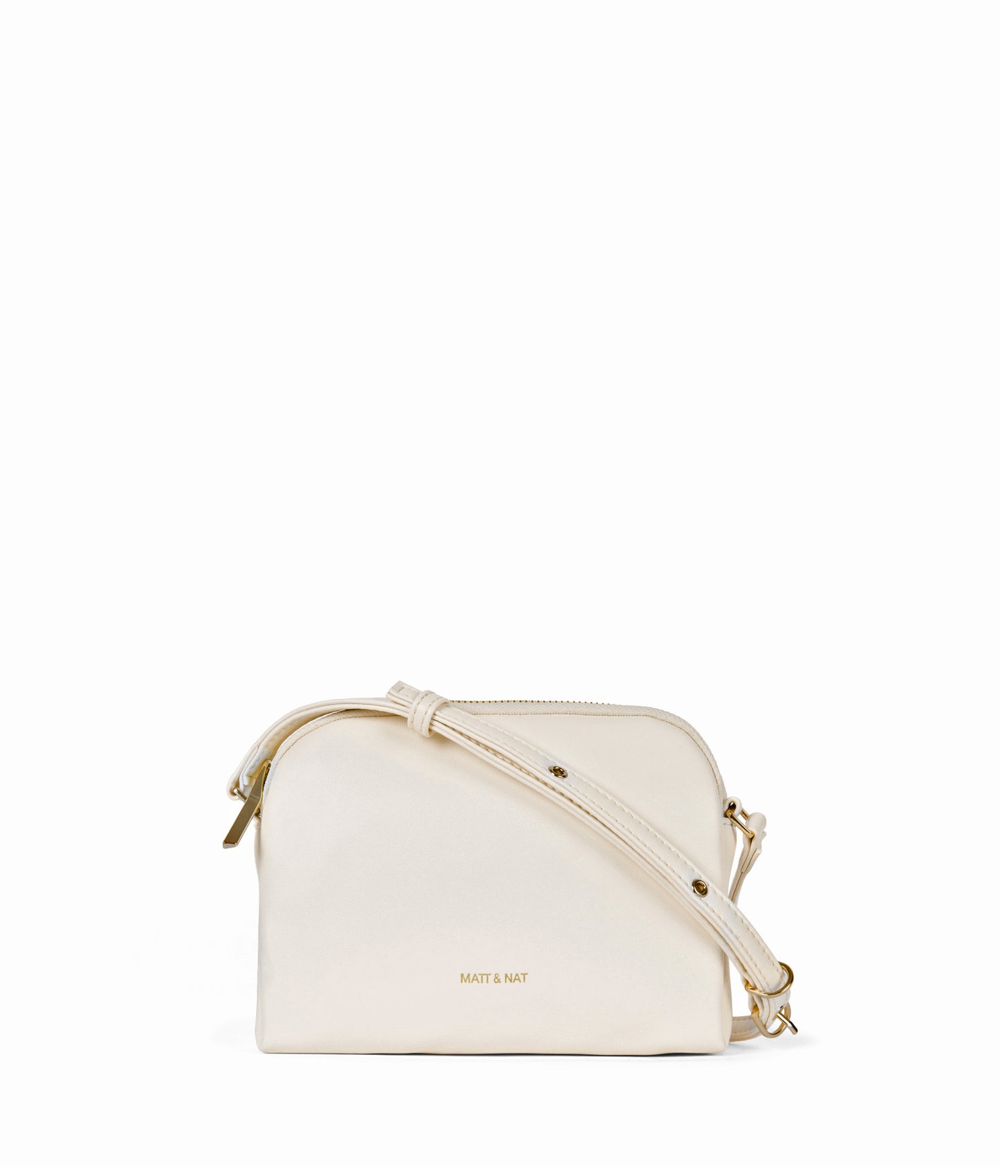 variant:: nuage -- kristy forum nuage