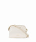 variant:: nuage -- kristy forum nuage