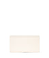 variant:: nuage -- lette forum nuage