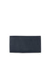 variant:: marine -- lette forum marine