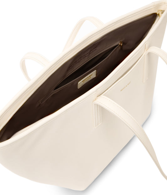 variant:: nuage -- marisa forum nuage