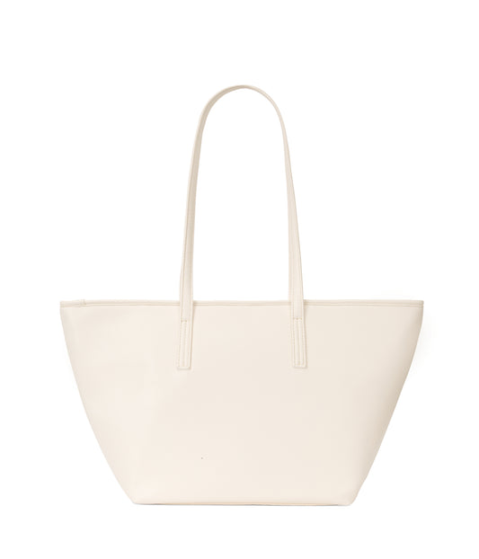 variant:: nuage -- marisa forum nuage