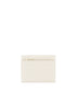 variant:: nuage -- mellowsm forum nuage