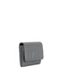 variant:: dauphin -- mellowsm forum dauphin
