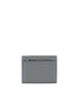 variant:: dauphin -- mellowsm forum dauphin
