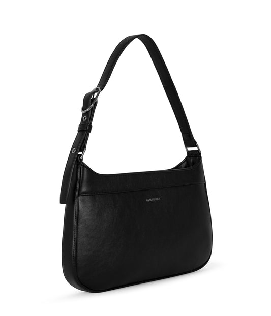 variant:: noir -- reve forum noir