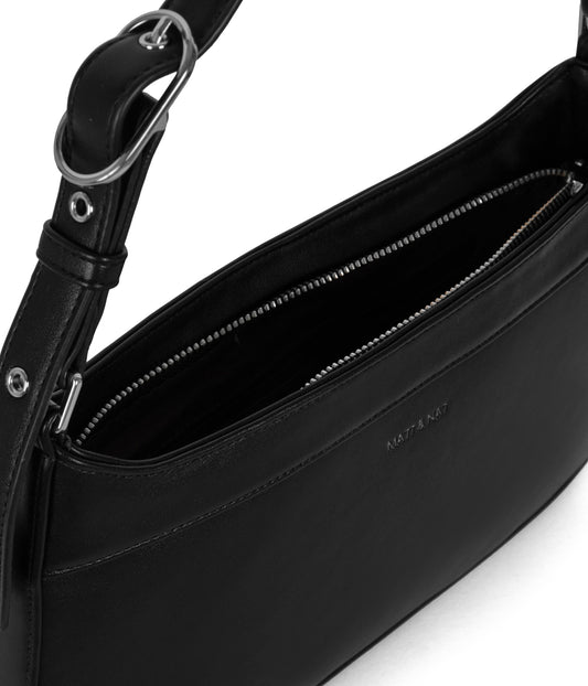 variant:: noir -- reve forum noir