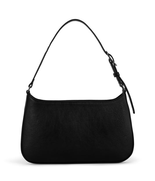 variant:: noir -- reve forum noir
