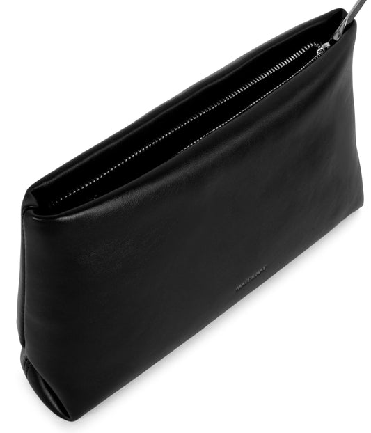 variant:: noir -- dakota forum noir