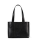 variant:: noir -- garni forum noir