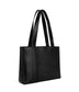variant:: noir -- garni forum noir