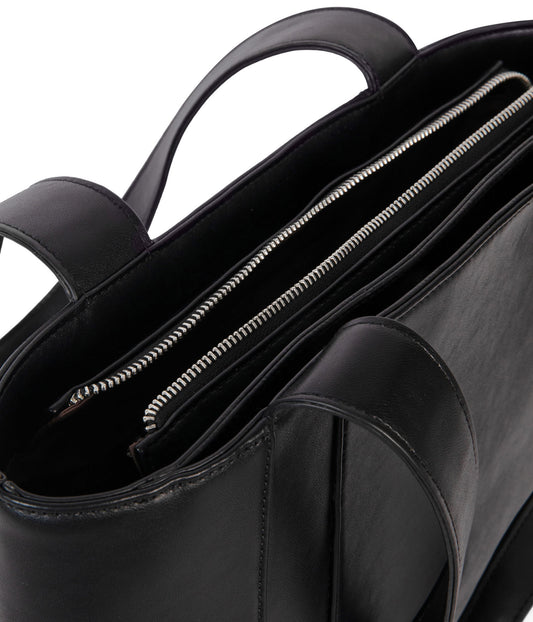 variant:: noir -- garni forum noir