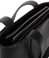 variant:: noir -- garni forum noir