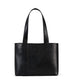 variant:: noir -- garni forum noir