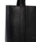 variant:: noir -- garni forum noir