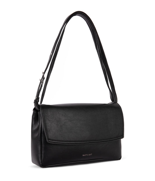 variant:: noir -- jodi forum noir