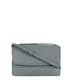 variant:: dauphin -- jodi forum dauphin