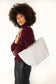 variant:: nuage -- marisa forum nuage