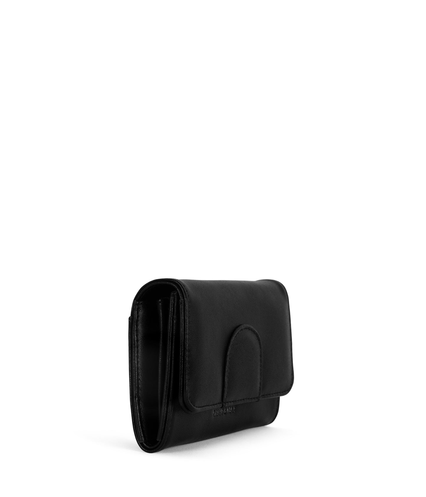 variant:: noir -- mellowsm forum noir