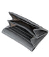 variant:: dauphin -- mellowsm forum dauphin