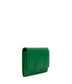 variant:: loft -- mellowsm forum loft