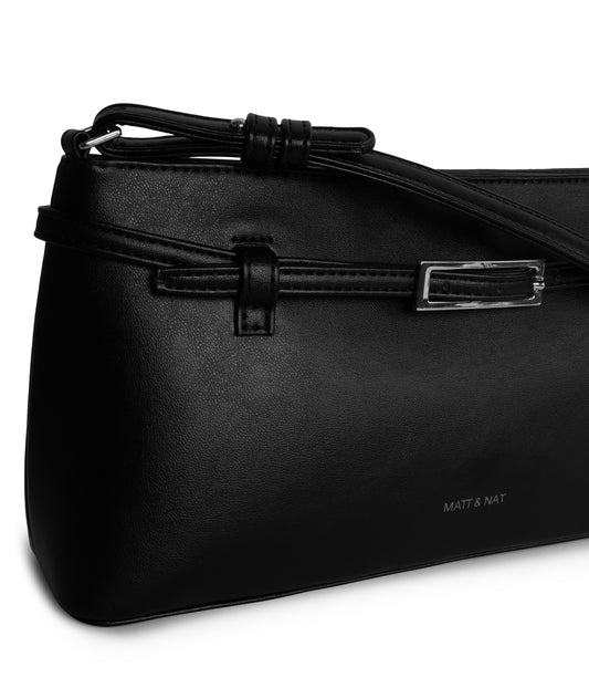 variant:: noir -- mireille forum noir