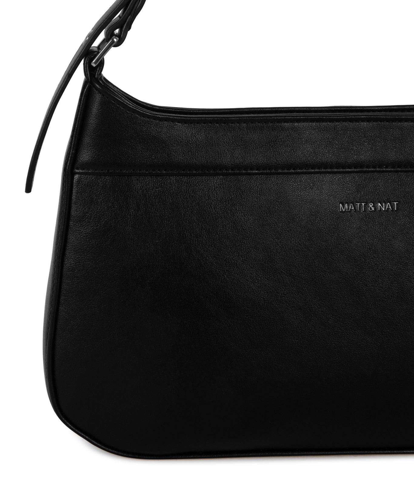 variant:: noir -- reve forum noir