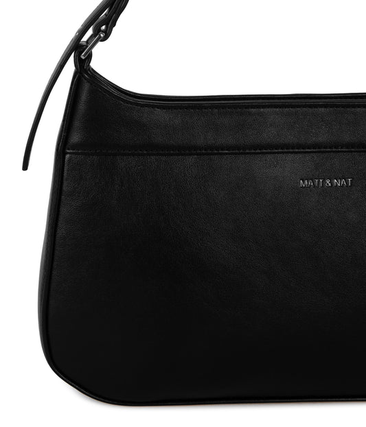 variant:: noir -- reve forum noir