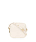 variant:: nuage -- rose forum nuage