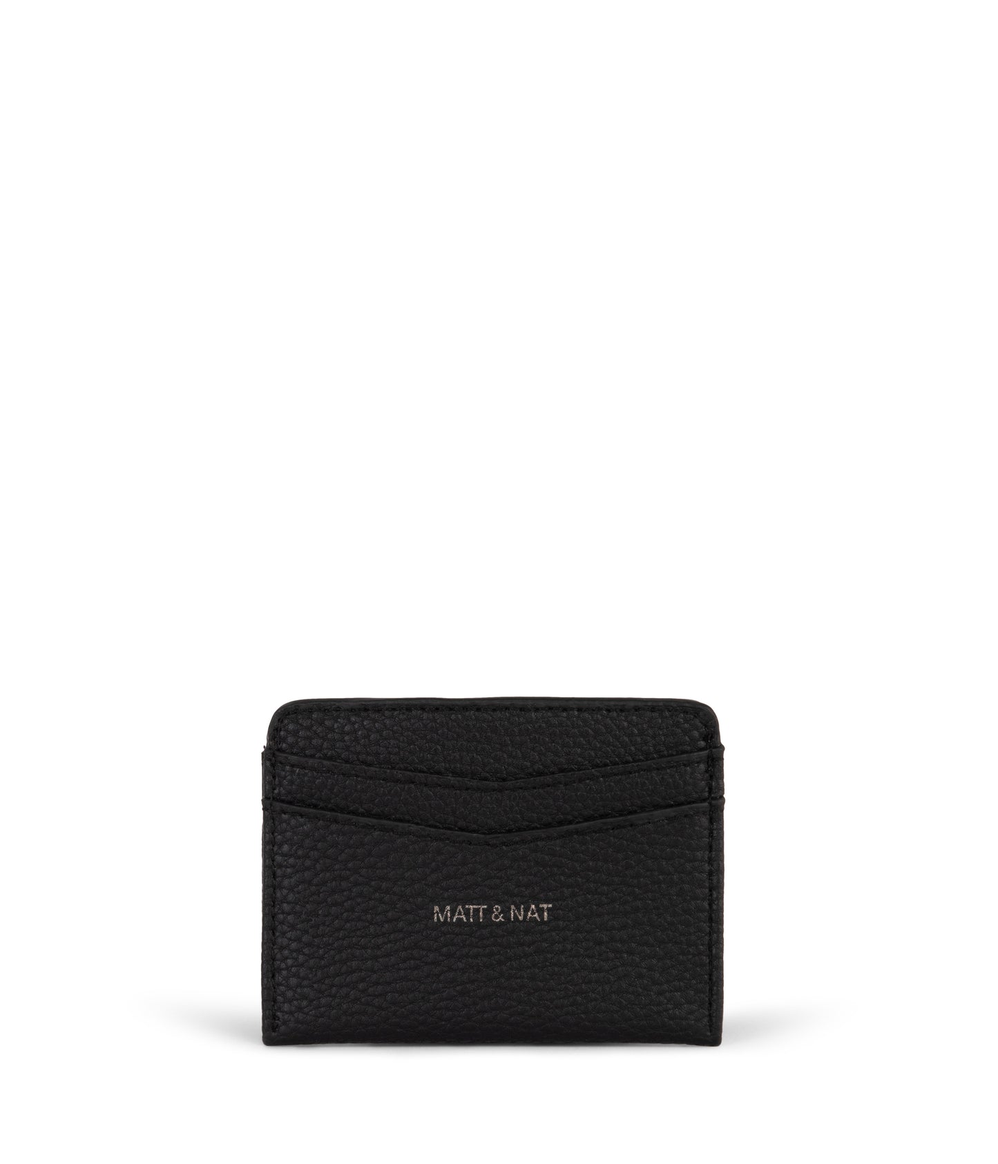 variant:: noir -- junya grain noir